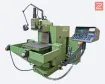 Deckel FP3A 2820 - CNC-milling machine