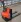 Electric Pallet Truck Toyota LWE 140