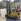 Fork Lift Hyster H1.50 XM