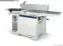 Moulder SCM Minimax  FS52es Tersa Digital - used machines for sale on tramao