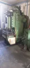 Šmeral LE 160 - used machines for sale on tramao - Buy now!
