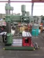 ARBOGA ER 830  -  Radial Drilling Machine - used machines for sale on tramao