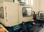 BUCK Deephole Boring Machine TBFZ 2000 CNC - used machines for sale on tramao