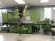 Surface Grinding Machine ABA FFU1000/55 - used machines for sale on tramao