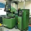 Vertical Eroding Machine Deckel DE25-C - used machines for sale on tramao