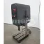 Metabo Magnum TB E 5014 Tischbohrmaschine - used machines for sale on tramao