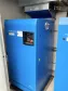 Compressor CompAir/Hydrovane/Beko CompAir F36M - used machines for sale on tramao