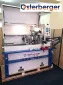 OSTERBERGER KA550CNC/DRILLandTAPE – CNC – gesteuertes drei Achsen Säge- und Bohrzentrum - used machines for sale on tramao