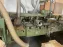 Vierseitenhobelmaschine WEINIG Typ Unimat PFA 22 - used machines for sale on tramao