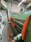 Folding Press Machine Reinhardt RAS 74.30 - used machines for sale on tramao