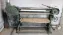 Long Belt Sanding Machine BÜRKLE BKS 1500 - used machines for sale on tramao