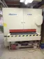 Broadband Grinder - used machines for sale on tramao - Buy now!