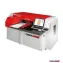 3D Cabinet Designer TrunCAD 20XX - GANNOMAT Version @Austria - used machines for sale on tramao