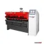 Drill Glue Dowel Machine _ GANNOMAT Index Trend @USA - used machines for sale on tramao