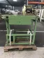 Transferbelt - used machines for sale on tramao - Buy now!