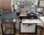 Renz Autobind 500 Kalenderbindemaschine - used machines for sale on tramao