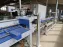 Finger jointing line - used machines for sale on tramao