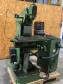 DECKEL FP 1 Aktiv milling machine manual - used machines for sale on tramao