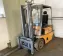 Electro Fork Lift STILL R60-25 - used machines for sale on tramao