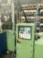Injection Moulding Machine Arburg ALLROUNDER 900T 400-210