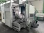 milling machining centers - universal DECKEL-MAHO DMC 75V linear