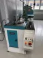 Keyseating Machine LEISTRITZ Polymat 70/300 CNC