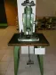 Knuckle-Joint Press Otto Kaiser