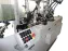 Automatic Extended Loop Tension Spring Bending and Winding Machine Wafios ZOS 3