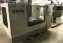 MIKRON VCE-1000 Machining Center with 4ter Axis + Renishaw 3D Taster