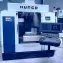 CNC Vertical BAZ HURCO BMC 30 HT
