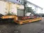 Heavy-duty trailers Seacom SWL 80 TON