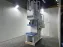 Hydraulic press WMW Zeulenroda - PYE 250 S/1M