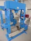 Tryout Press - hydraulic OMCN MOD 164 W