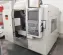 milling machining centers - vertical FIRST MCV 600