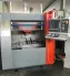 milling machining centers - vertical EMCO VMC 300