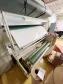 Fabric Inspection Machine Wastema WMS-ELB/KST