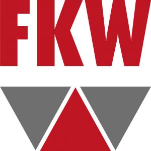 FKW Fertigungsmaschinenbau Kilgenstein Wiesen GmbH